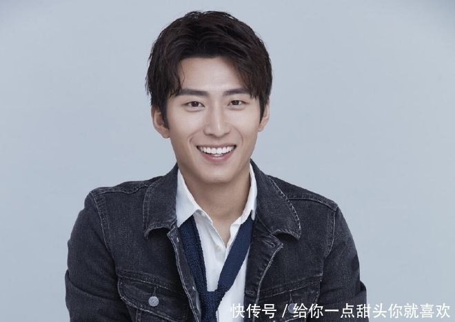  参加|中年男团终于来了，拟邀嘉宾阵容强，王嘉尔队友也要参加？