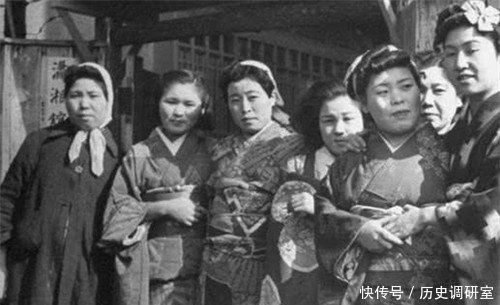  临时金库|日本天才巨骗，银行门口放假金库，一晚狂骗2千万，至今仍未落网