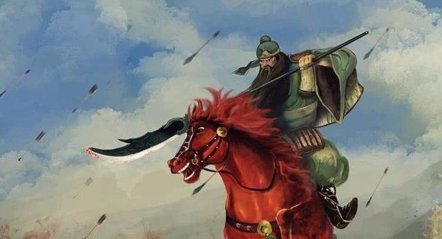 低估|吕蒙到底是被低估还是高估