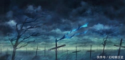 瘟疫|专门祸害英国人的汗热病