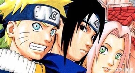 jump|历代jump漫画考:几人组团最理想?草帽十人团属于突出的例外