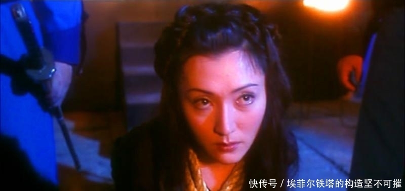  清朝|清朝奇事：丢孩子捡棒槌，贪小便宜惹大祸