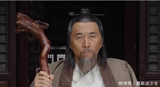 马皇后|马皇后送刘伯温“一梨两枣”是何意?为什么刘伯温看到就告老还乡了