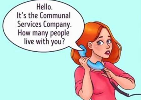 知识|10个预防家里遭小偷的冷知识或许很多人并不知晓