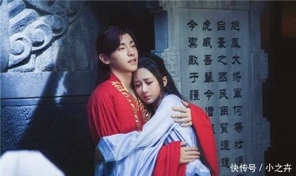 老板|杨紫和朋友去吃火锅服务员却说免单了,老板是他