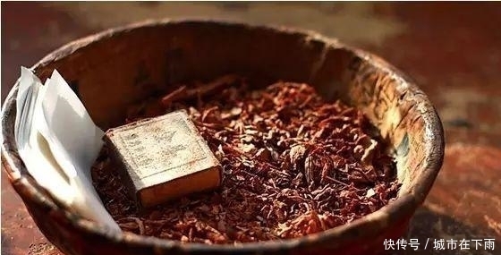  物件|即将消失的50个老物件, 认识10件说明你老了!