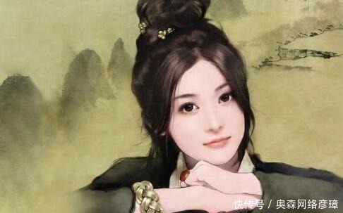 官媒|古代如何解决“光棍”问题的