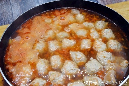  汤鲜|立秋贴秋膘，这菜再贵也要给家人吃，软糯可口醇香，汤鲜又润肺