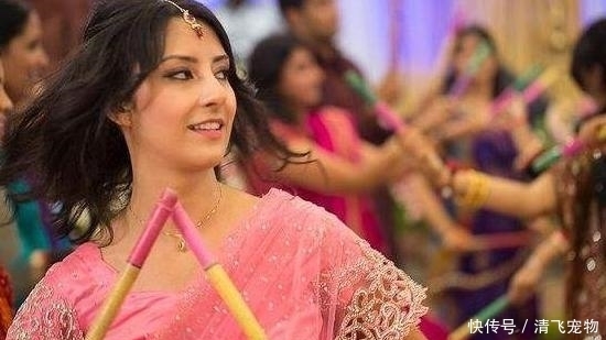 国家|在印度如遇到这类女子对你搭讪,千万不要搭理,记住了