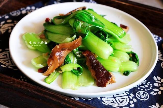 夏天|夏天来了,分享12道好吃不长肉的菜,刮脂开胃,体重嗖嗖往下降