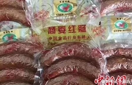 远东人种|为啥东北人普遍“高壮胖”?仔细一琢磨其实很合理……