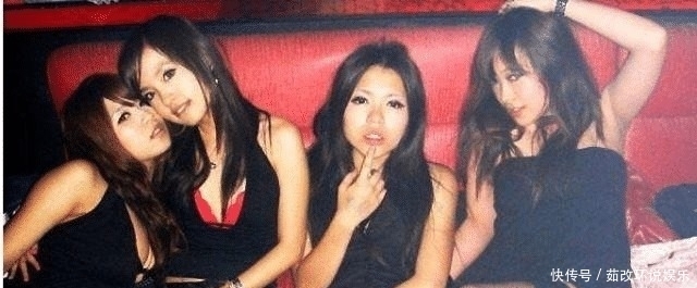 称赞|为何KTV的门不反锁玻璃透明“公主”说出“实情”,结果令人称赞