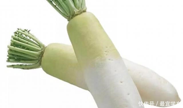 简单|简单方便的一道咸菜,清脆爽口,我家一次做2斤,上桌就扫光