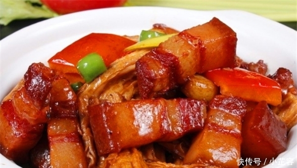 鸡蛋|提升您食欲的几道家常菜,营养健康,孩子最爱吃