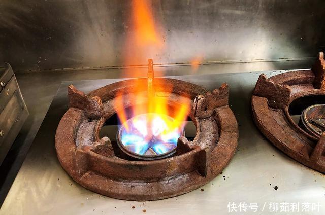 搞定|早餐吃它,孩子从不赖床,无需烤箱,10分钟搞定,三天两头点名要