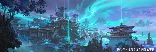  谈恋爱的情|8月，付出真心实意，动了真心，三星座放不下，忘不掉，把爱讨回