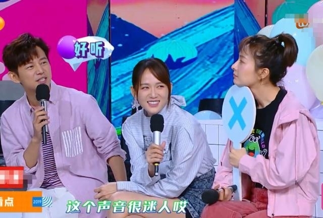 预告|《快本》下期未播先火,嘉宾全是大咖级别,只看预告就想追了!