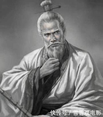 记住|鬼谷子劝世良言: 人生落魄时, 请记住这三句话, 助你越活越顺!