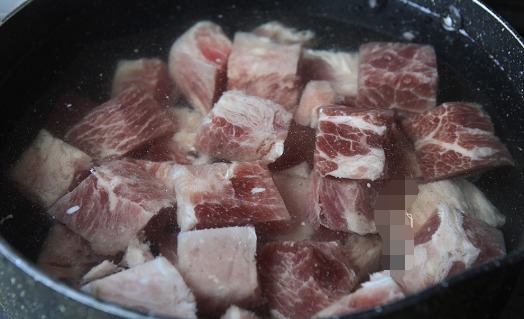 身体|多给家人吃这肉,身体倍儿棒,再贵也得舍得吃