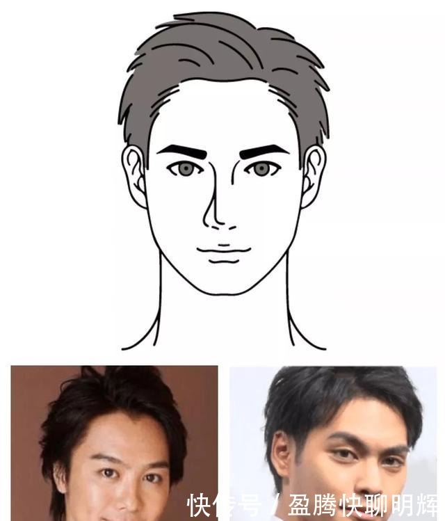  这件|提升颜值的最便宜捷径！不做这件事真的不知道