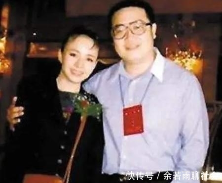  位女|盘点：观众最喜欢的4位女笑星，有两位已经不幸离世