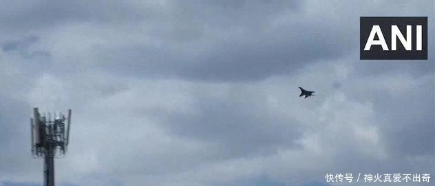 印度|印度急购33架俄制先进战机,专家摇头买错了!根本不适合上高原