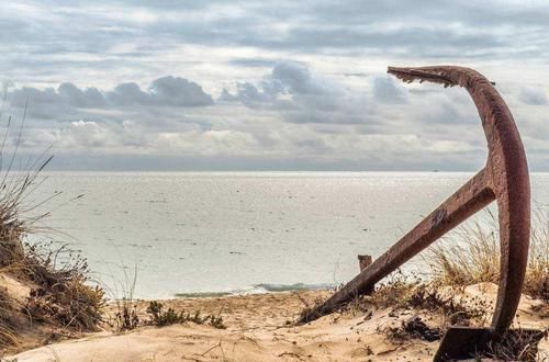  世界|世界上神秘的“四大禁地”，充满未知危险，科学家现在难以解释