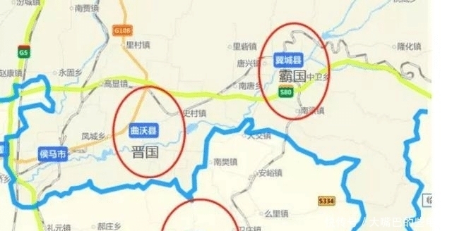 记载|三千年前有个神秘国家?史书无记载,考古专家:越挖越奇怪!