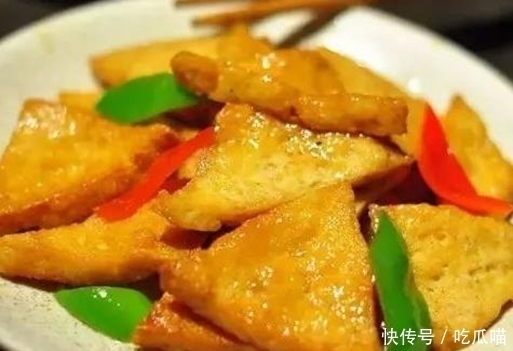 美食|颜值高又大气的几道美食,配上米饭太好吃了,大人和孩子都喜欢
