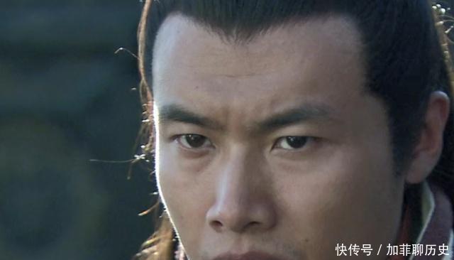 曹操|曹植被逼七步成诗,苟活下来的他结局如何,最终又是怎么死的