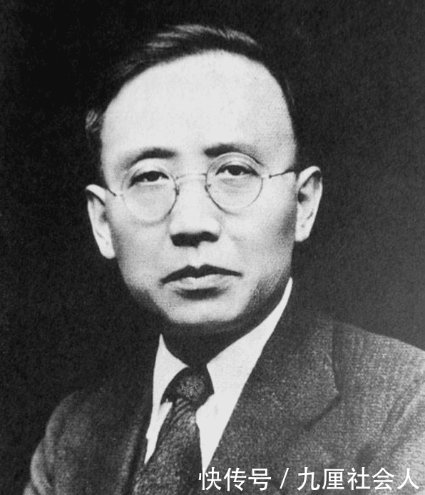 抬棺|鲁迅葬礼空前隆重, 16位大佬为其抬棺, 郭沫若却在干此事