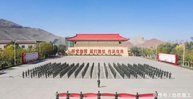 吾辈|铭记历史,吾辈当自强!