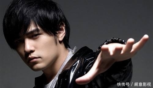  汉子|歌坛公认最难唱5首歌，林俊杰周杰伦的上榜，能唱最后一首我敬你是条汉子