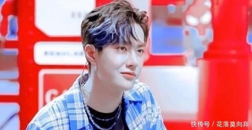  不满|《这街3》《浪姐》将合作，惹得很多粉丝不满，口碑或将下滑