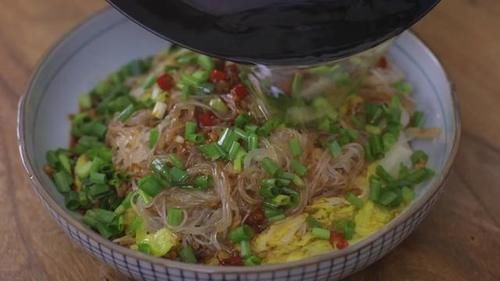 教你做|教你做百吃不厌的3款蒸菜,0油烟,美味又健康