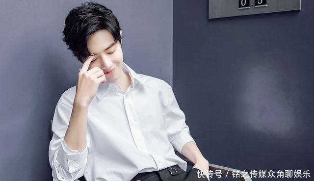  承包|肖战承包东方风云榜，《余年》夺冠，前三名都与他有关