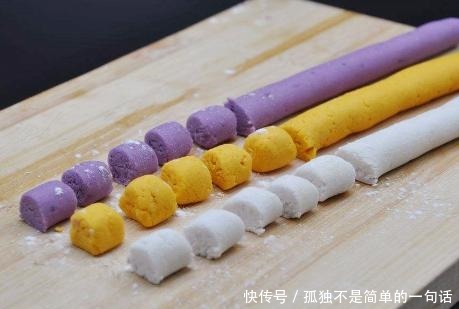 红豆汤|夏天,我常给家人吃的碱性食物,低热量又助消化,一周吃3次