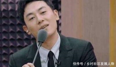 吃醋|罗晋帮女助理整理衣帽,暧昧打闹亲密挽手,网友:唐嫣不吃醋吗