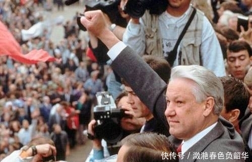 分成|南斯拉夫一分成7国, 苏联一分成15国, 此国一分成40国