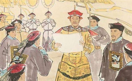 名字|康熙400多年前叫错一水果，至今都没改正，可能你的叫法也错了？