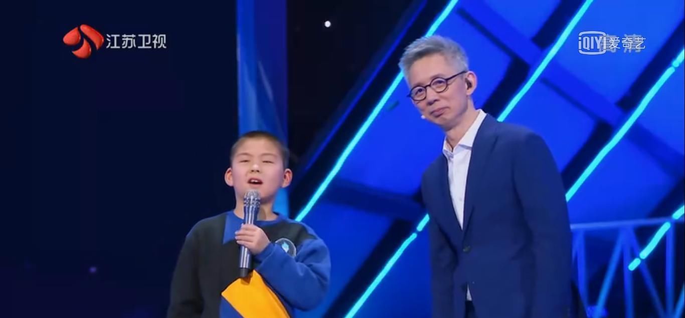  模式|全新赛制《最强大脑》要用骇客马拉松模式，这是什么赛制，很恐怖