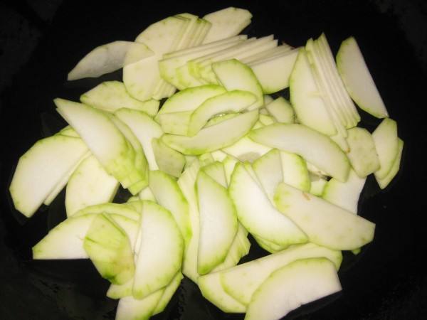  肠道|秋天，遇到菜多买10斤，肠道通畅了，肚子越来越瘦，皮肤水嫩