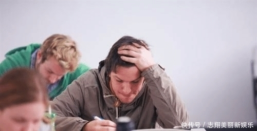 大学生|无语！老外吐槽道：汉语缺乏集中性和稳定性！外国网友评论扎心！