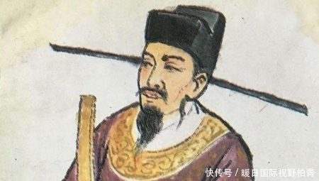 北宋|为什么北宋朝廷一直在养闲人,闲散官员危害有多大?