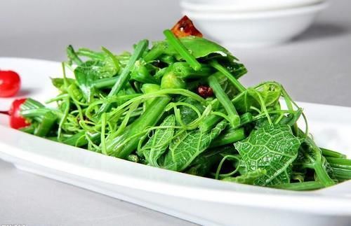 简单|立秋后,少吃猪肉多吃它,6块钱一斤,简单易学,错过又要等明年