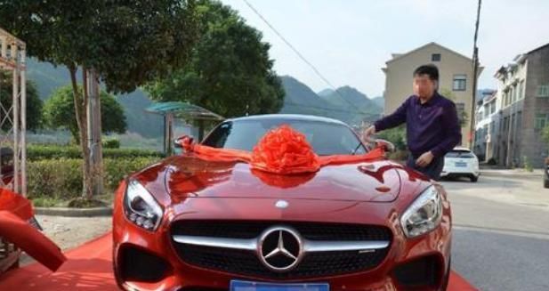 城里|天价彩礼后，在农村结婚又出新要求，1动2住3不管，你家是否这样