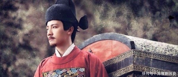 处死|朱元璋为何将已是暮年的李善昌处死？此举也为明朝覆灭埋下祸根