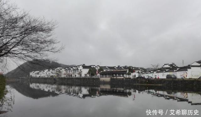 得罪|就算不拿司机当亲信，也要以礼相待。领导得罪司机，后果很严重