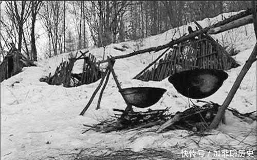 下令|将军吃饭时,偶然间看到一只鸟,当场直冒冷汗,立马下令撤退