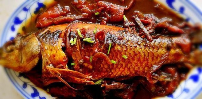  笋干|精选几道特别下饭菜，不仅好吃营养价值丰富，老少皆宜，非常好吃